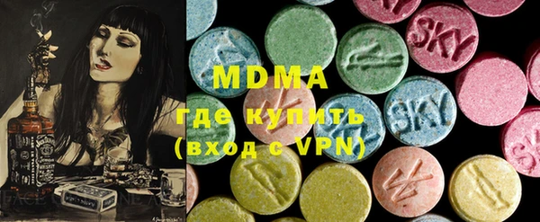 ГАЛЛЮЦИНОГЕННЫЕ ГРИБЫ Инсар