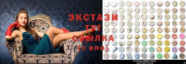 ГАЛЛЮЦИНОГЕННЫЕ ГРИБЫ Инсар
