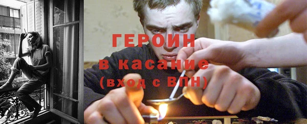 ГАЛЛЮЦИНОГЕННЫЕ ГРИБЫ Инсар