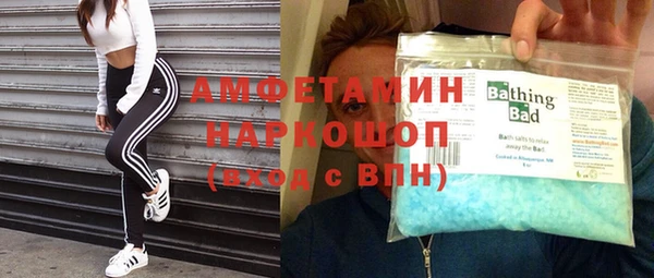 ГАЛЛЮЦИНОГЕННЫЕ ГРИБЫ Инсар
