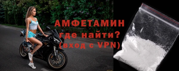 ГАЛЛЮЦИНОГЕННЫЕ ГРИБЫ Инсар
